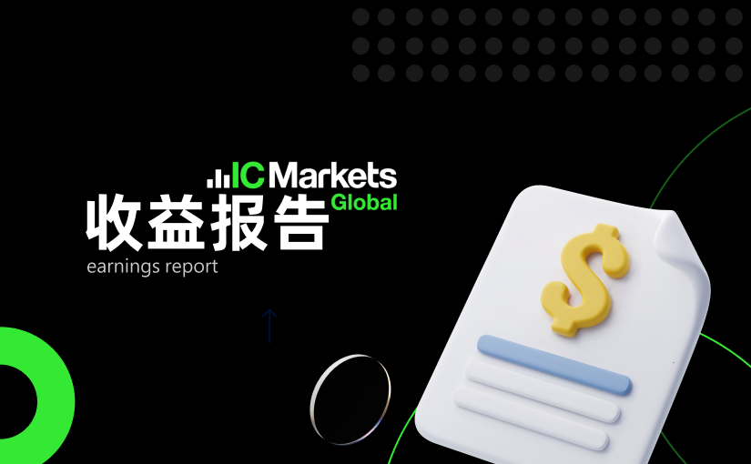 2025年06月股票收益报告公布日期 (2025-06-30)